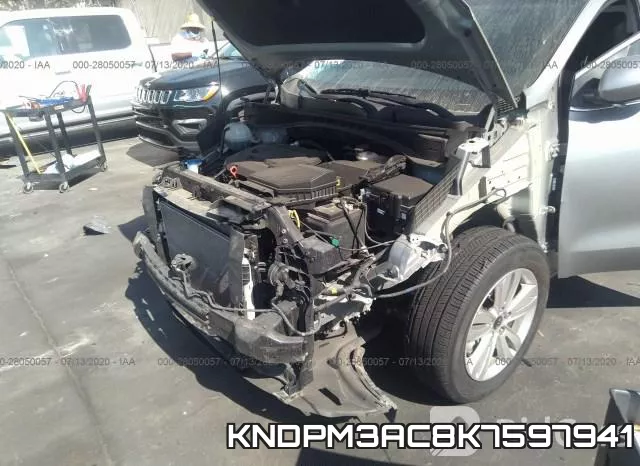 KNDPM3AC8K7597941_6.webp
