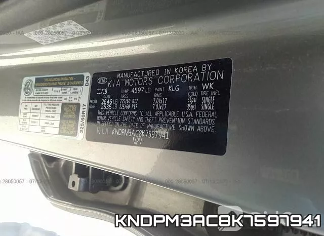 KNDPM3AC8K7597941_9.webp