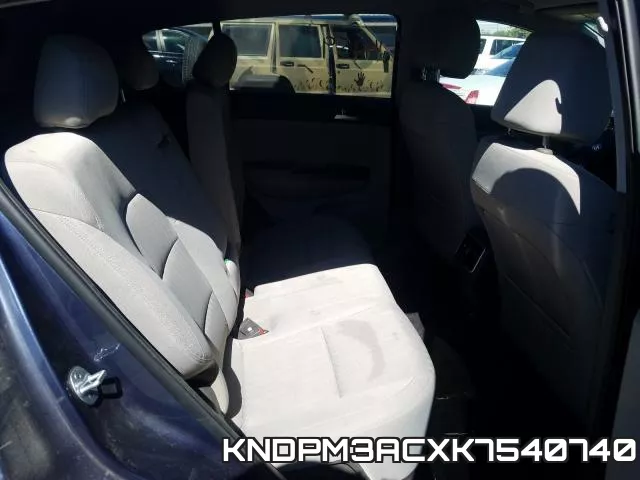 KNDPM3ACXK7540740_6.webp
