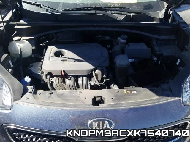 KNDPM3ACXK7540740_7.webp
