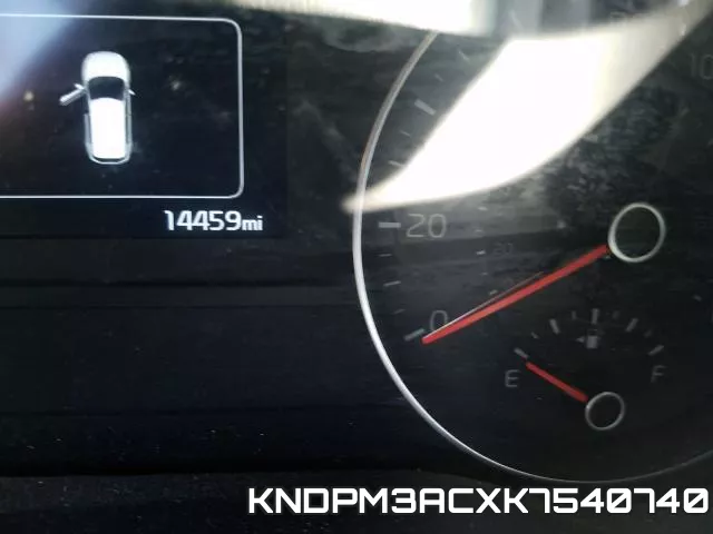 KNDPM3ACXK7540740_8.webp