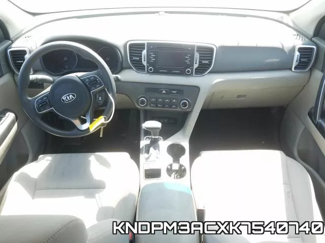 KNDPM3ACXK7540740_9.webp