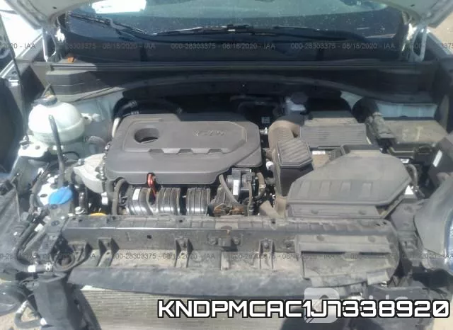 KNDPMCAC1J7338920_10.webp