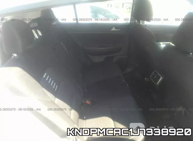 KNDPMCAC1J7338920_8.webp