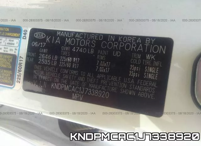 KNDPMCAC1J7338920_9.webp