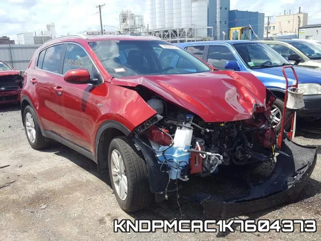 KNDPMCAC1K7604373_1.webp