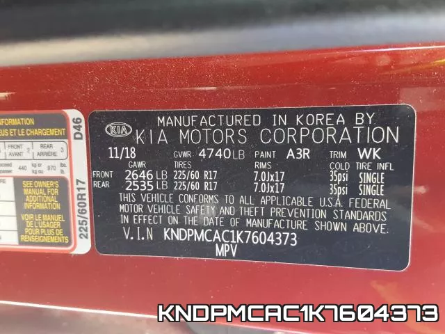 KNDPMCAC1K7604373_10.webp