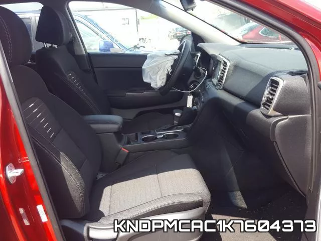 KNDPMCAC1K7604373_5.webp
