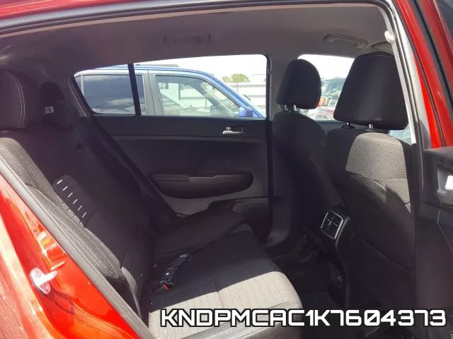 KNDPMCAC1K7604373_6.webp