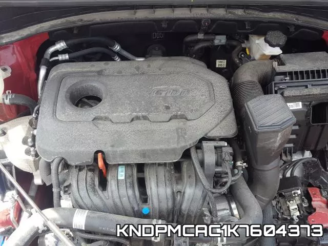 KNDPMCAC1K7604373_7.webp