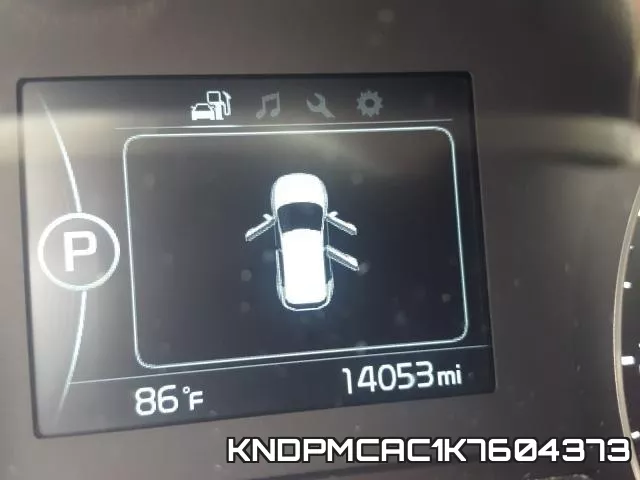 KNDPMCAC1K7604373_8.webp