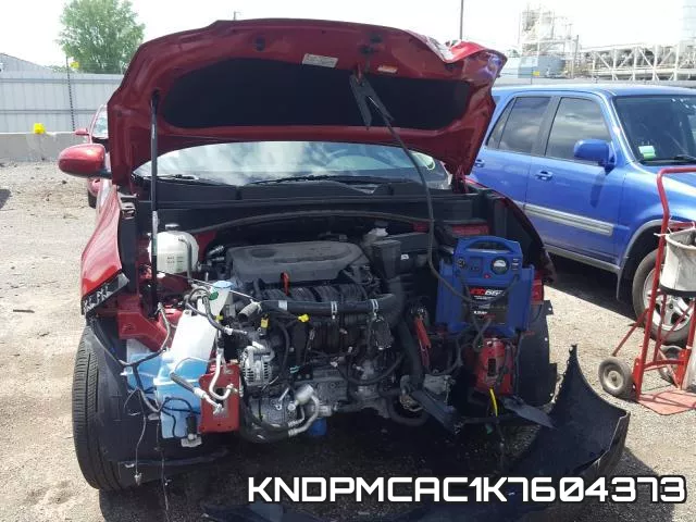 KNDPMCAC1K7604373_9.webp