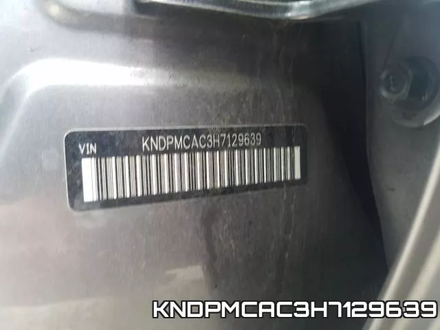 KNDPMCAC3H7129639_10.webp