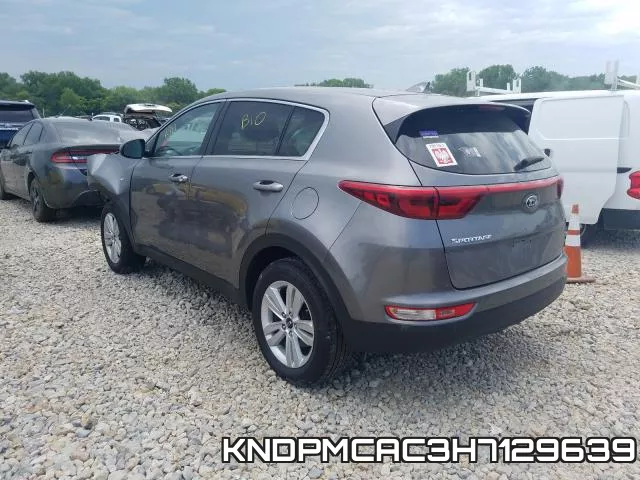 KNDPMCAC3H7129639_3.webp