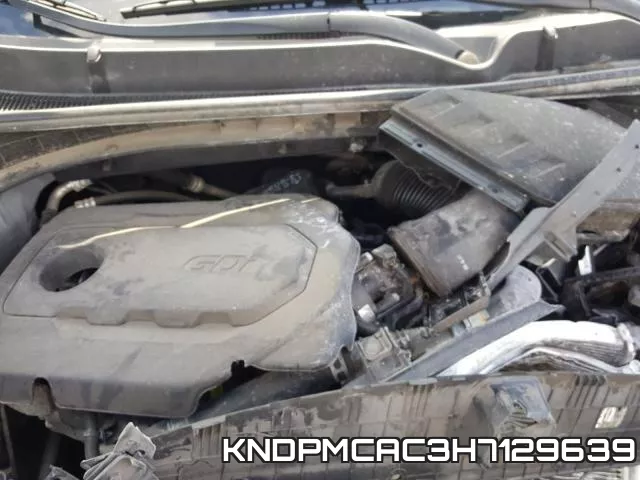 KNDPMCAC3H7129639_7.webp