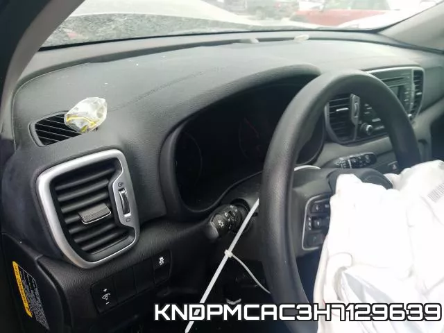 KNDPMCAC3H7129639