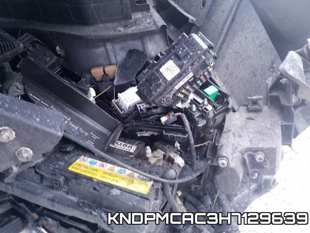 KNDPMCAC3H7129639_9.webp