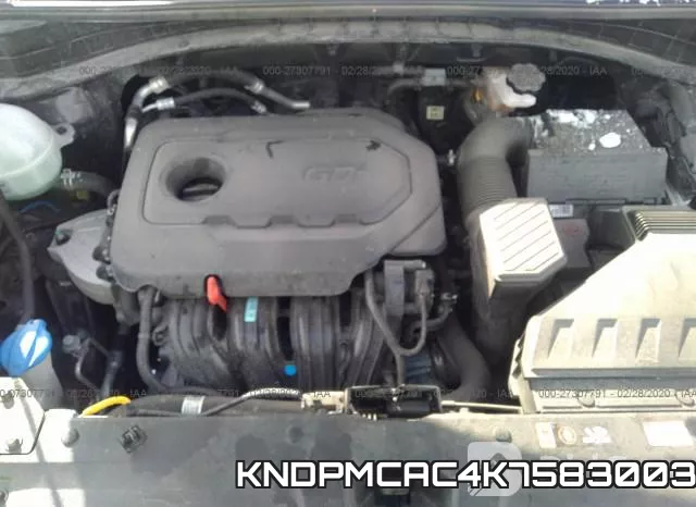 KNDPMCAC4K7583003_10.webp