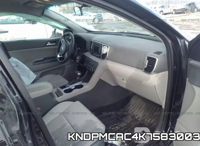 KNDPMCAC4K7583003_5.webp