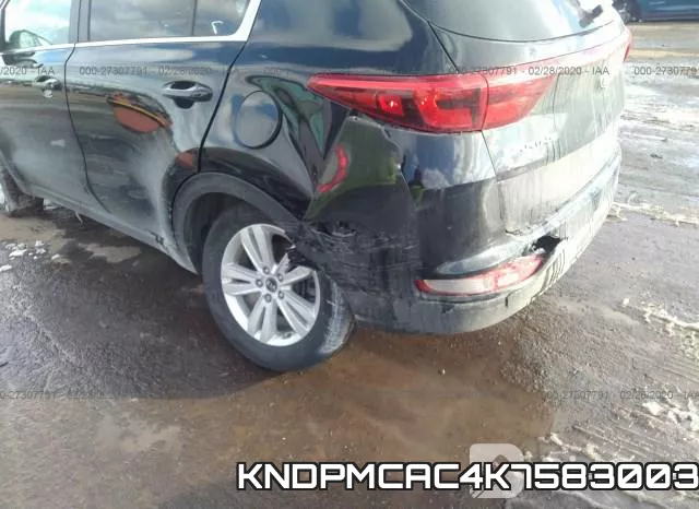 KNDPMCAC4K7583003_6.webp