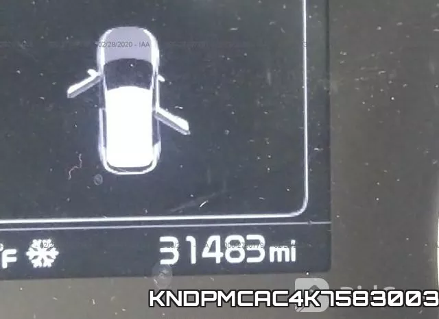KNDPMCAC4K7583003_7.webp