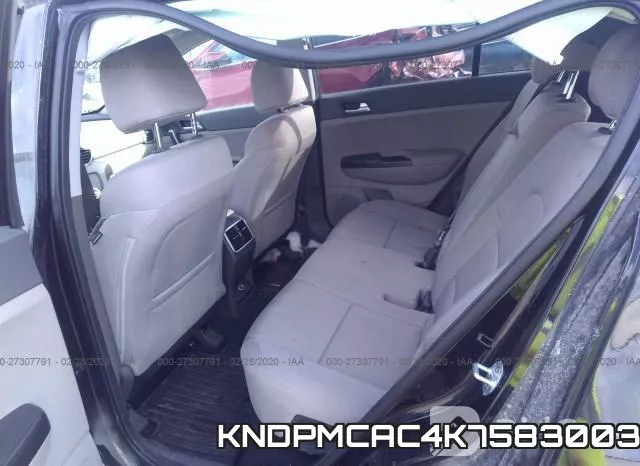 KNDPMCAC4K7583003_8.webp