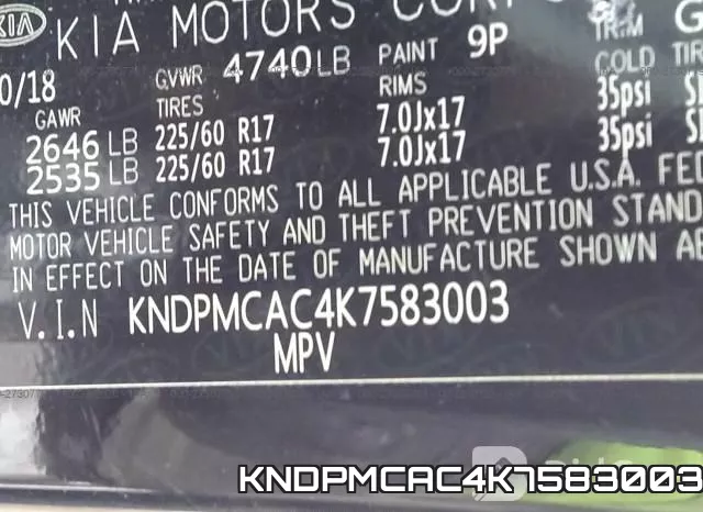 KNDPMCAC4K7583003_9.webp