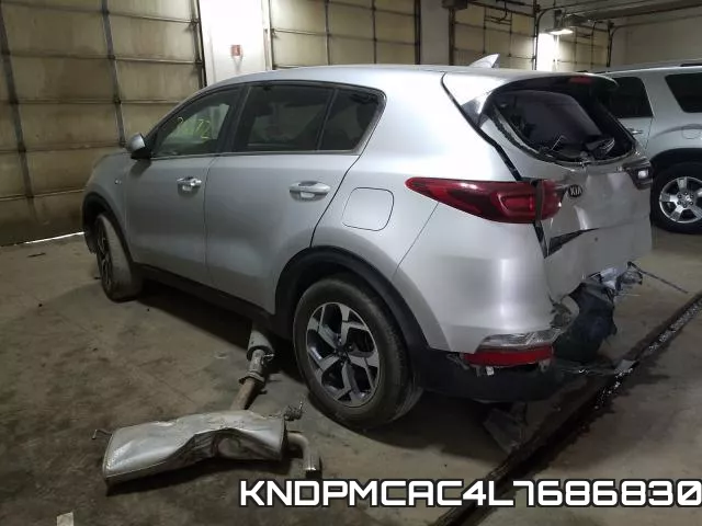 KNDPMCAC4L7686830_3.webp