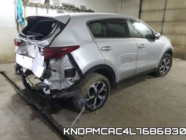 KNDPMCAC4L7686830_4.webp