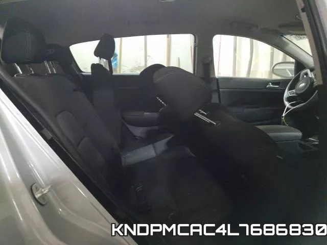 KNDPMCAC4L7686830_6.webp