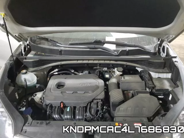 KNDPMCAC4L7686830_7.webp
