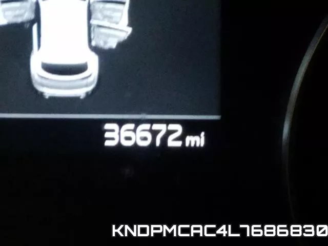 KNDPMCAC4L7686830_8.webp