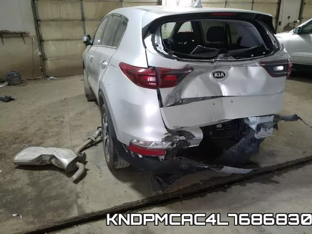 KNDPMCAC4L7686830_9.webp