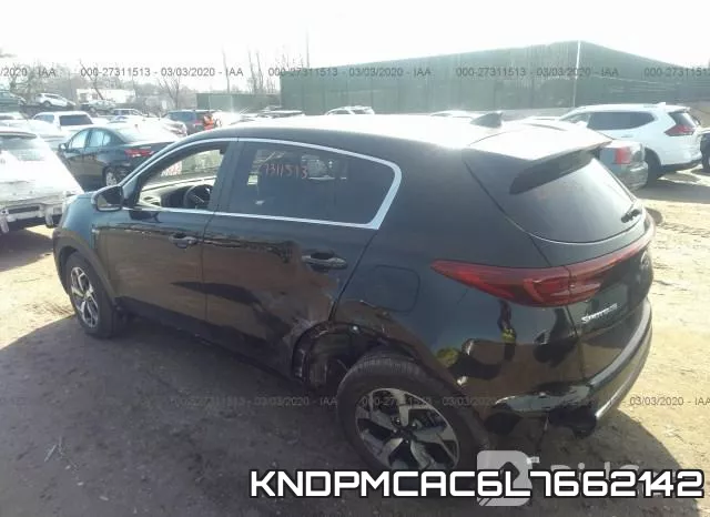 KNDPMCAC6L7662142_3.webp