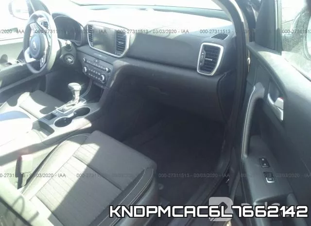 KNDPMCAC6L7662142_5.webp