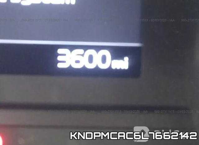 KNDPMCAC6L7662142_7.webp