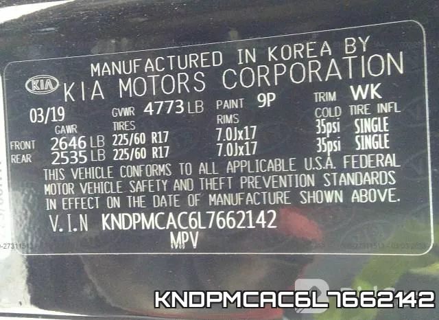 KNDPMCAC6L7662142_9.webp