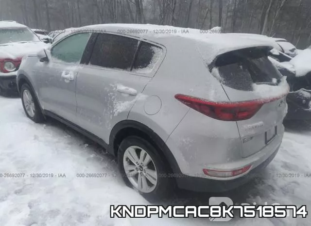 KNDPMCAC8K7518574_3.webp