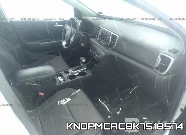 KNDPMCAC8K7518574_5.webp