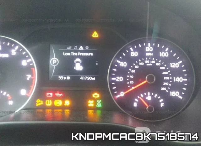 KNDPMCAC8K7518574_7.webp