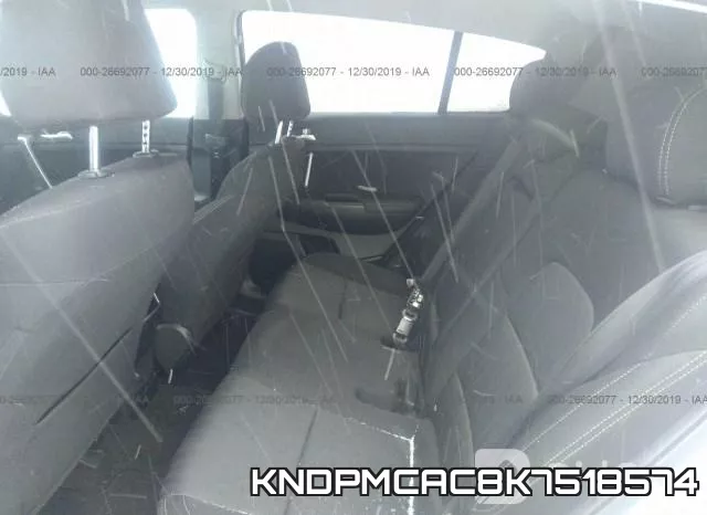 KNDPMCAC8K7518574