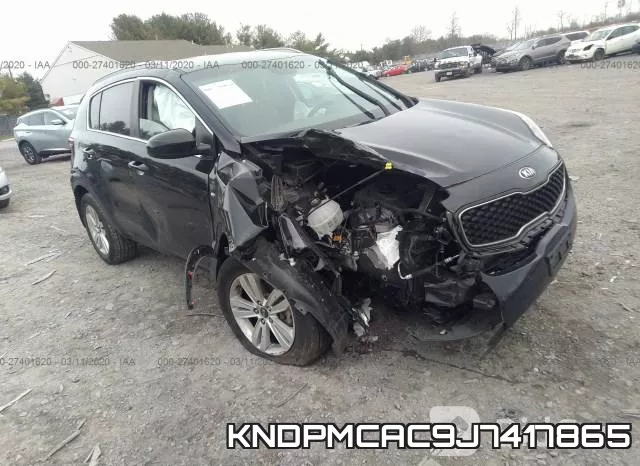 KNDPMCAC9J7417865_1.webp