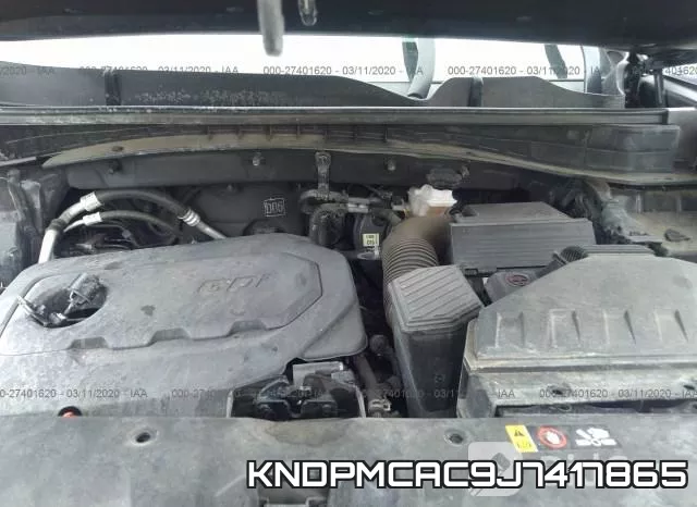 KNDPMCAC9J7417865_10.webp
