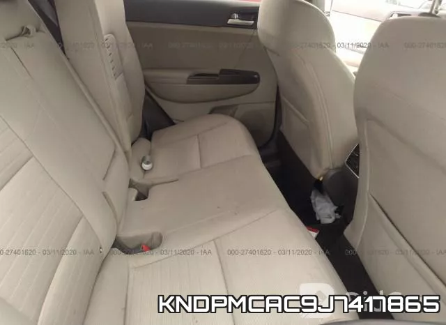 KNDPMCAC9J7417865_8.webp