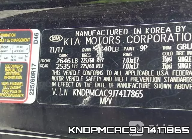 KNDPMCAC9J7417865_9.webp