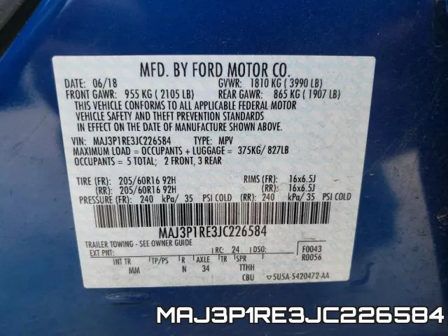 MAJ3P1RE3JC226584_10.webp