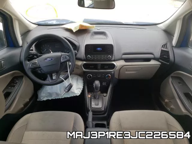 MAJ3P1RE3JC226584_9.webp