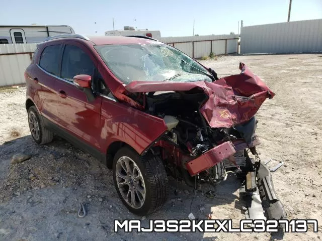 MAJ3S2KEXLC327137_1.webp