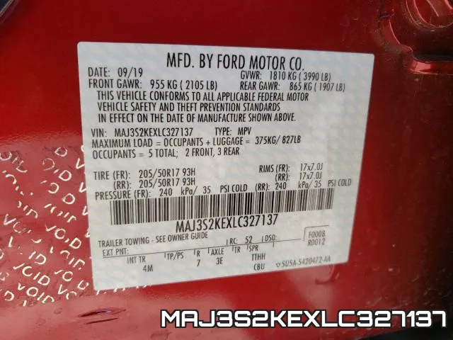 MAJ3S2KEXLC327137_10.webp
