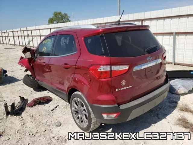 MAJ3S2KEXLC327137_3.webp